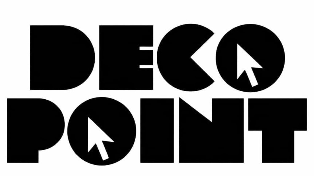 DECO POINT 