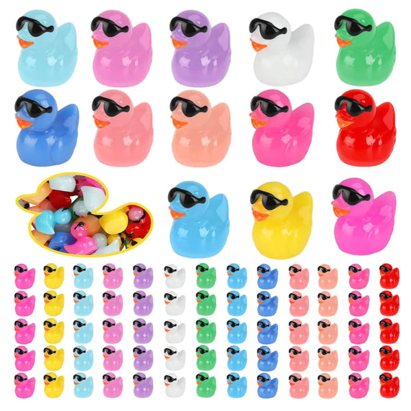 Emily R. review photo