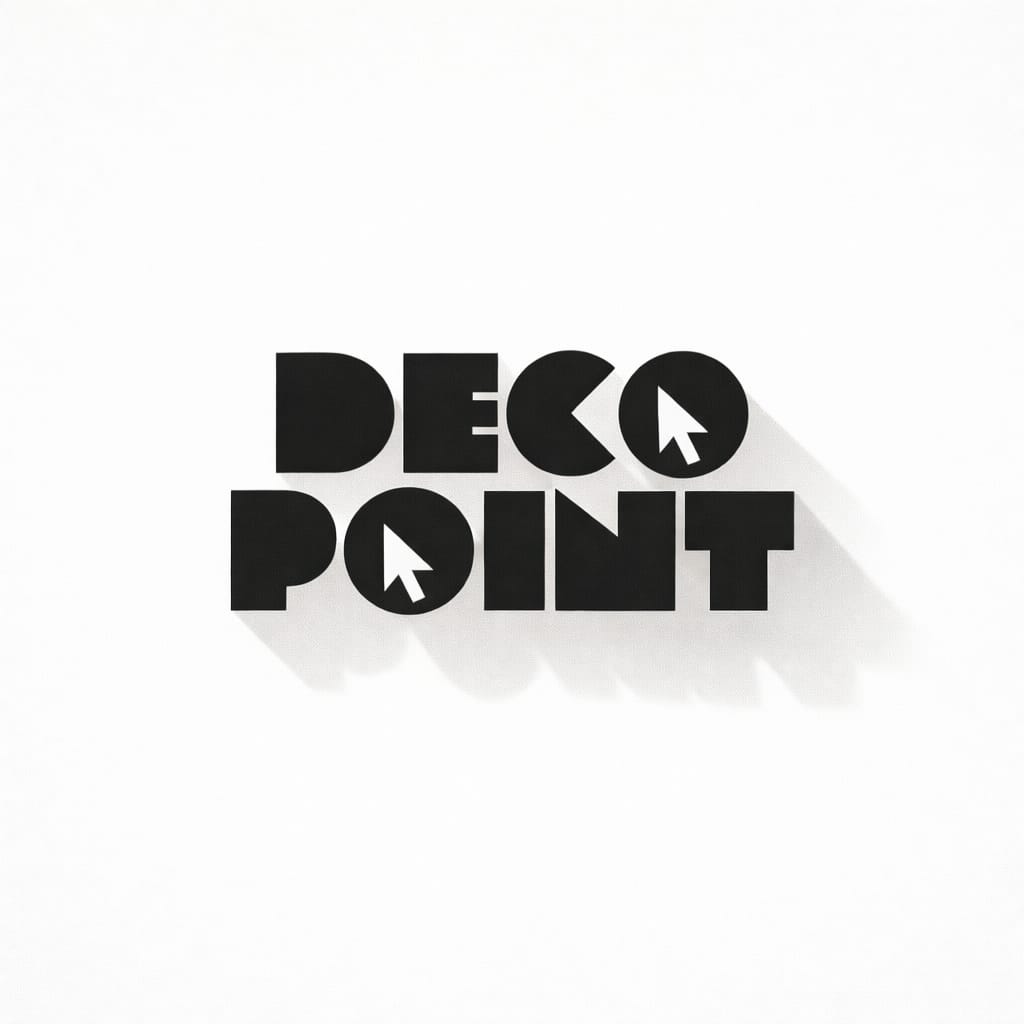 DECO POINT 