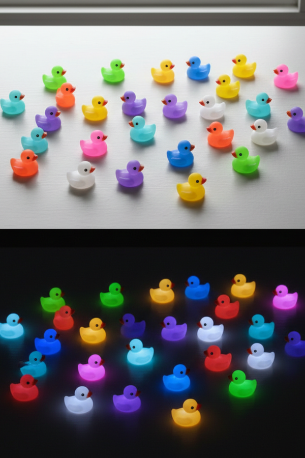 Mark T. review photo