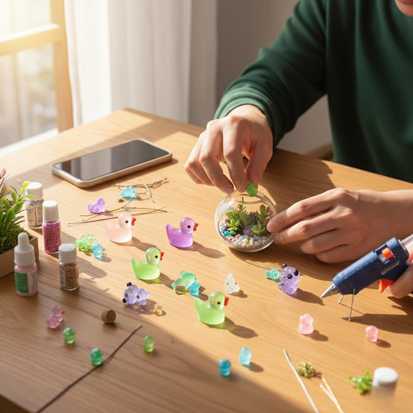 Jessica P. review photo